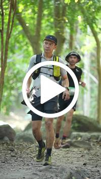 BIB:  <button type="button" onclick="openModal(28055904)" class="btn btn-primary btn-sm float-right" data-toggle="modal" data-target=".modal-high-quality">
                <i class="fa fa-download"></i> Download
                </button>